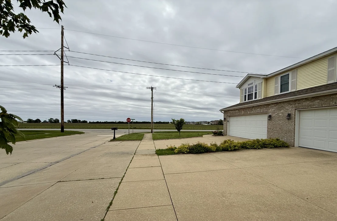 Photo of 2 PARSLEY Drive