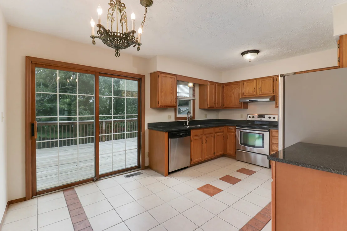 Photo of 4 Moonstone Court