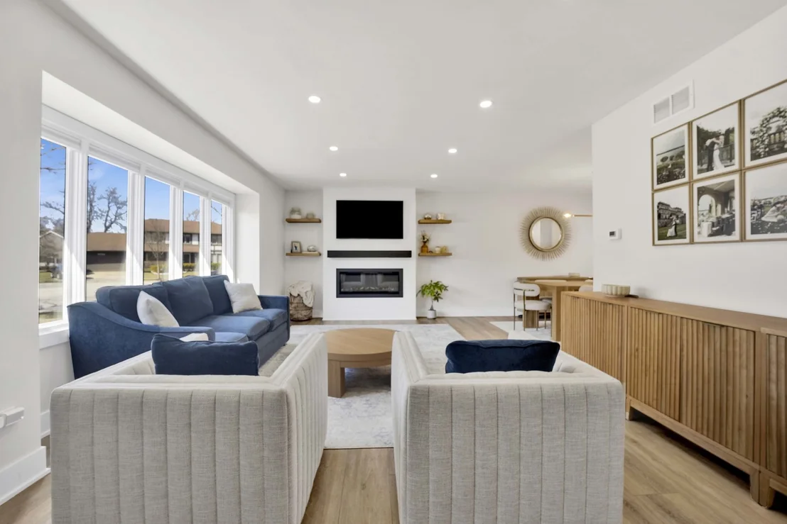 Photo of 5731 Doe Circle