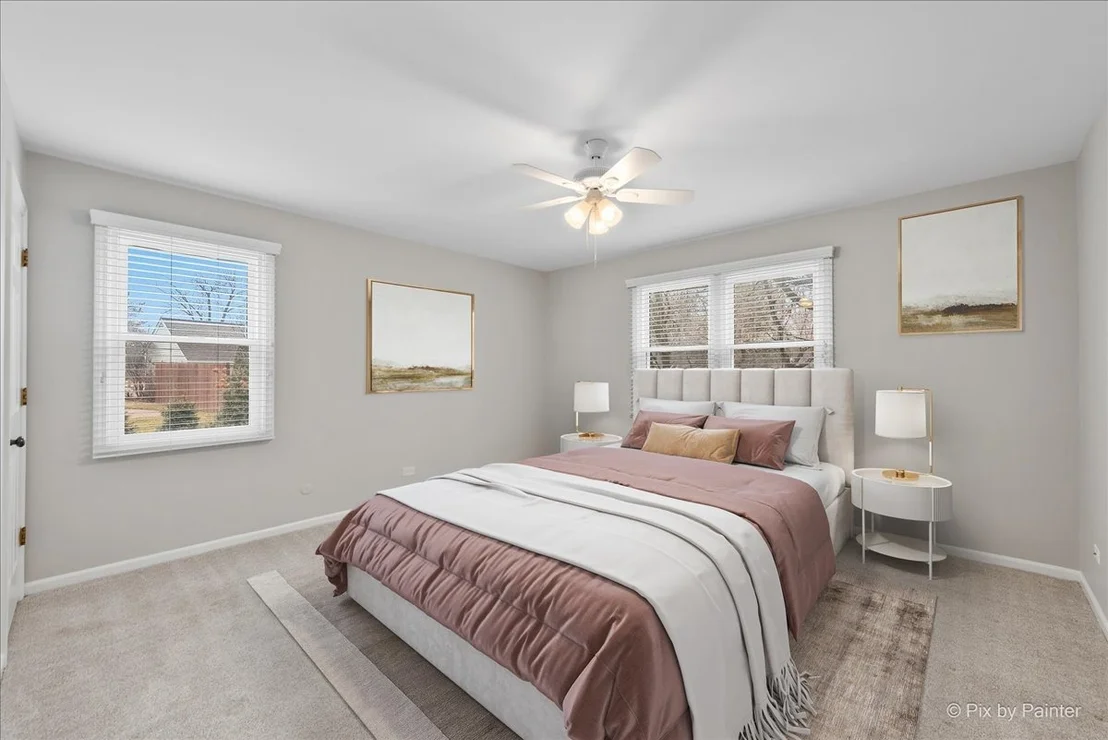 Photo of 1095 Devonshire Avenue