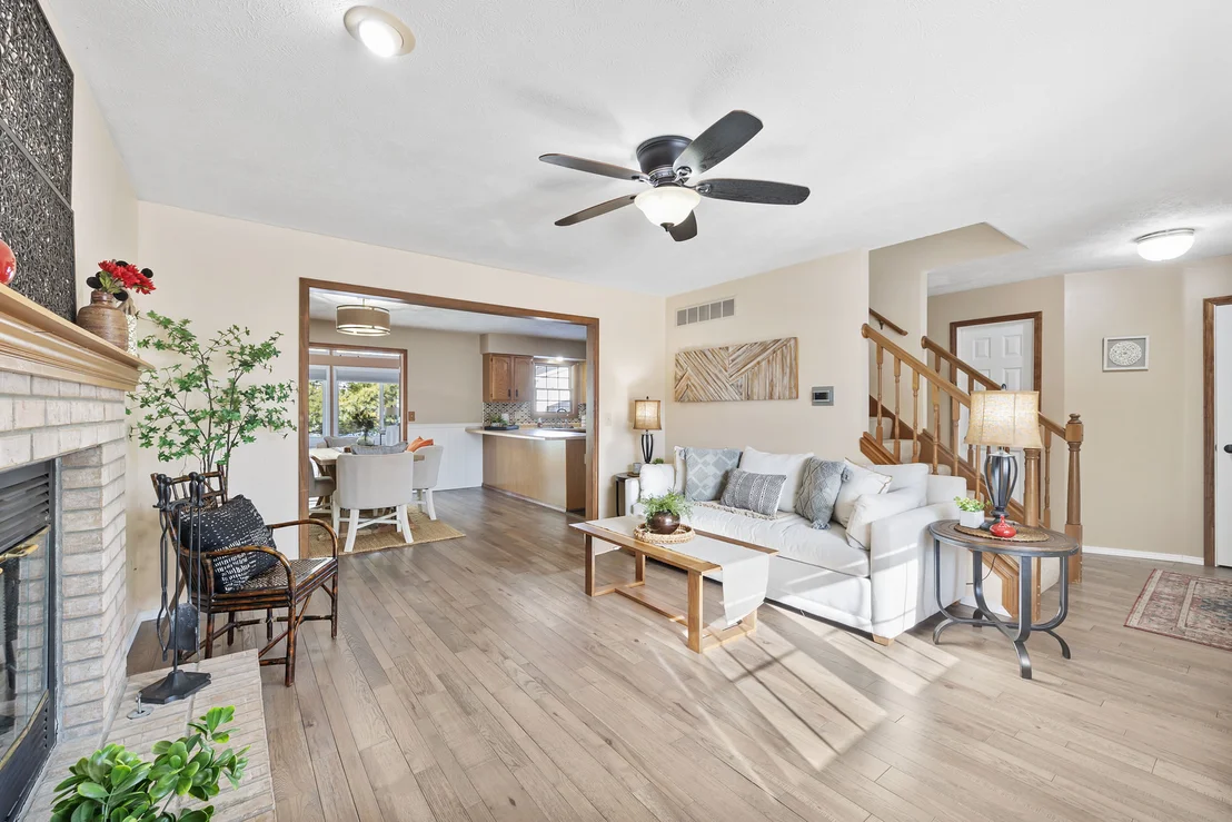 Photo of 400 Stanhope Lane