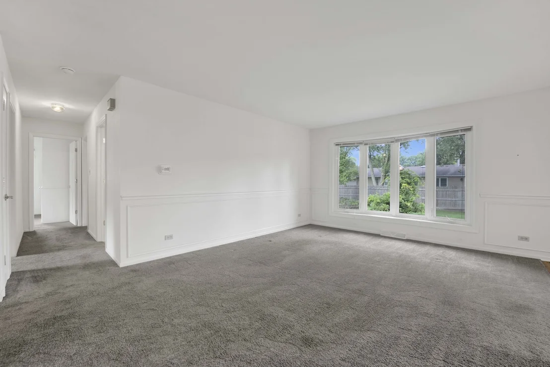 Photo of 4100 Hudson Drive