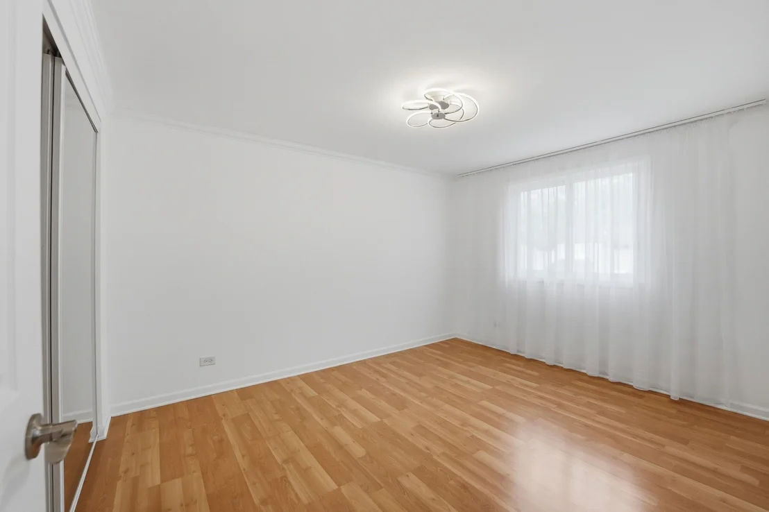 Photo of 710 Bayside Court