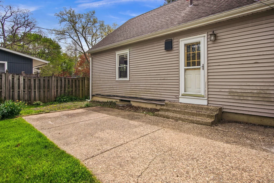 Photo of 511 Elm Avenue