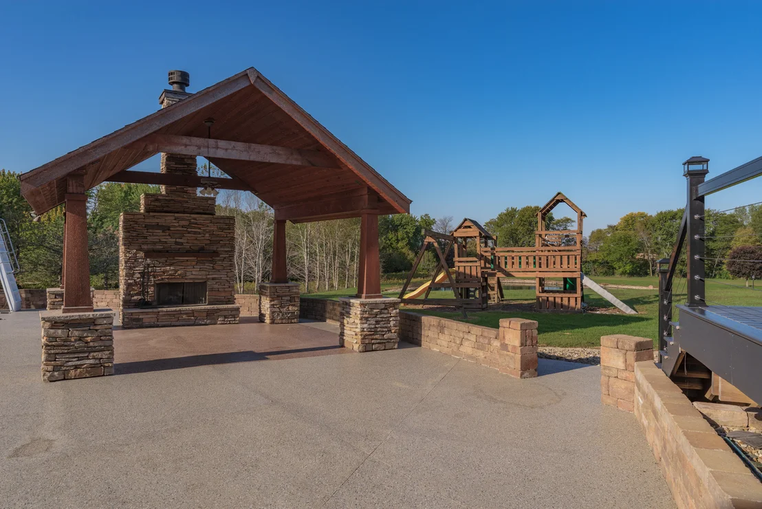 Photo of 12747 Harrold Point Road