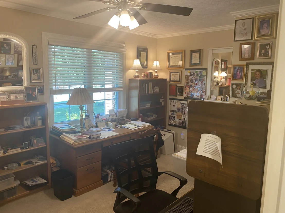 Photo of 17 Pendleton Way