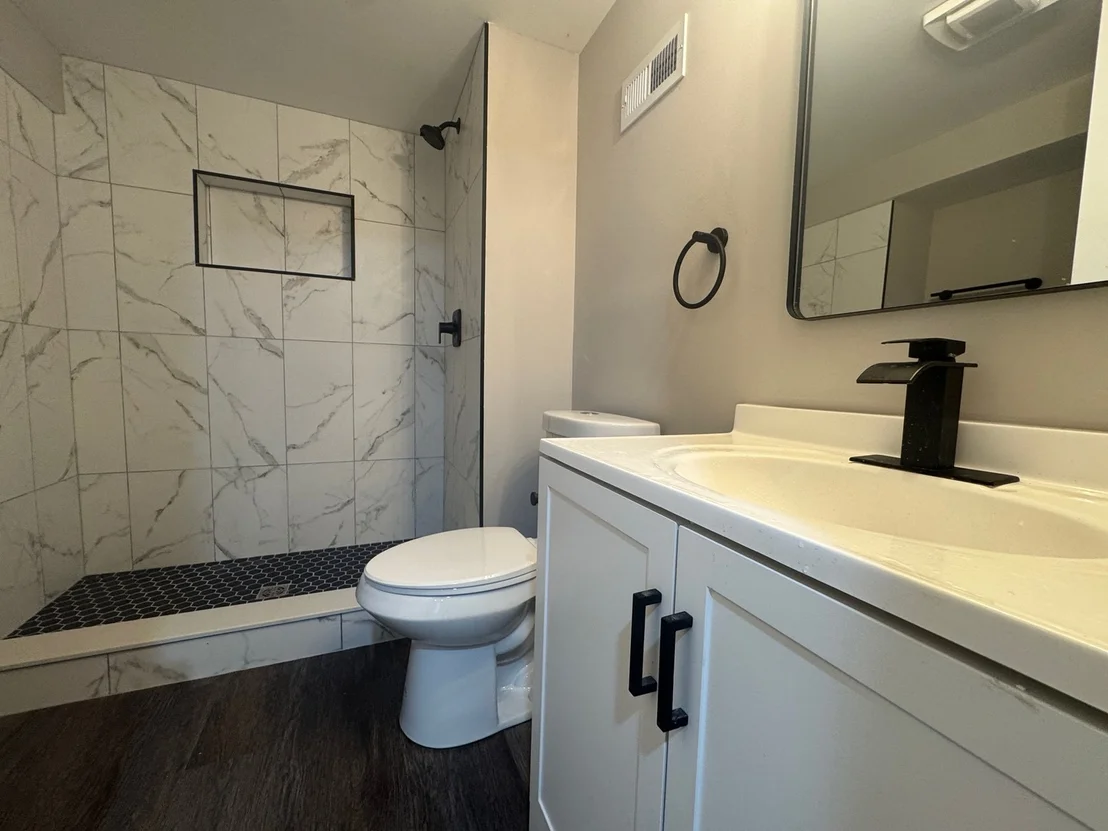 Photo of 1823 Alma Drive