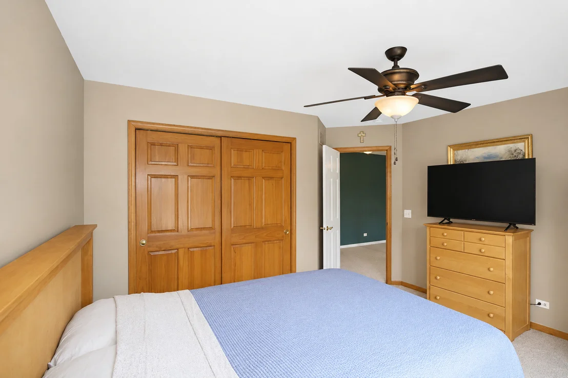 Photo of 2198 Sutton Drive