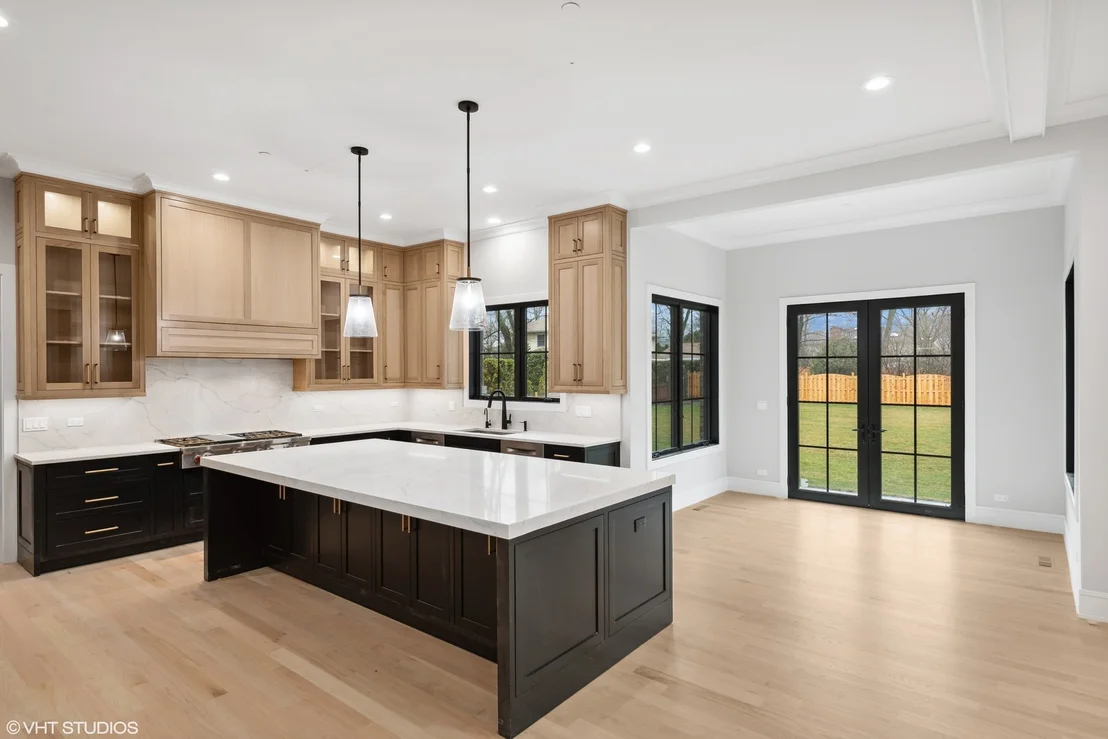 Photo of 3293 Doriann Court