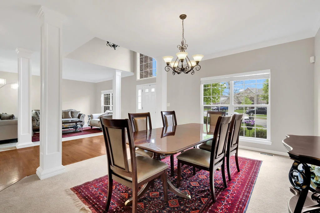 Photo of 26809 Ashgate Crossing