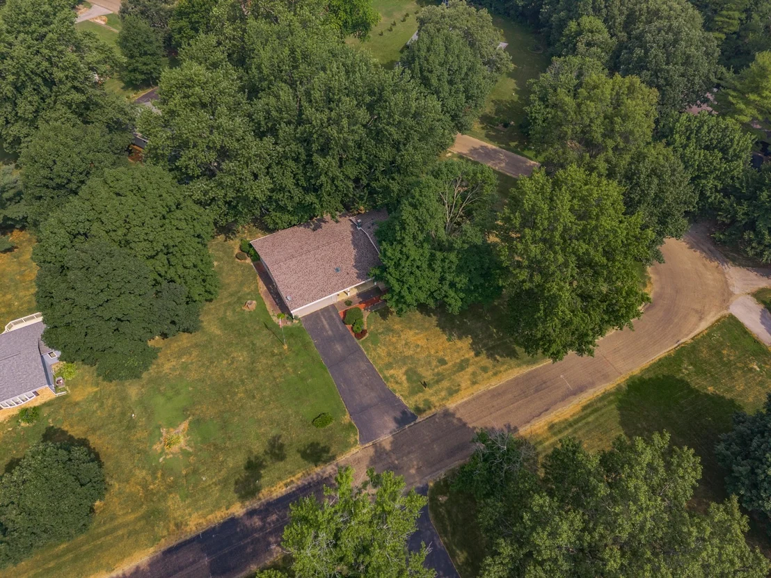 Photo of 4982 Camelback Road