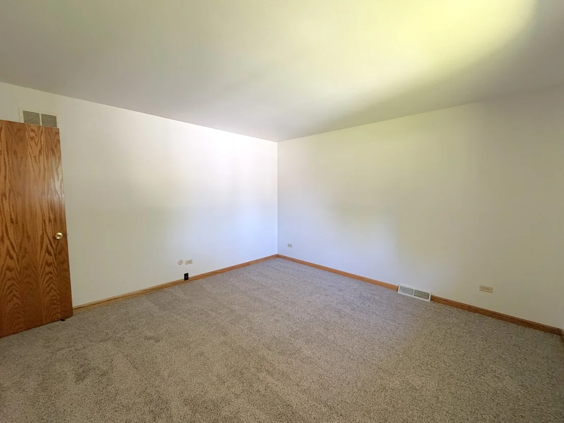 Photo of 901 Lark Street