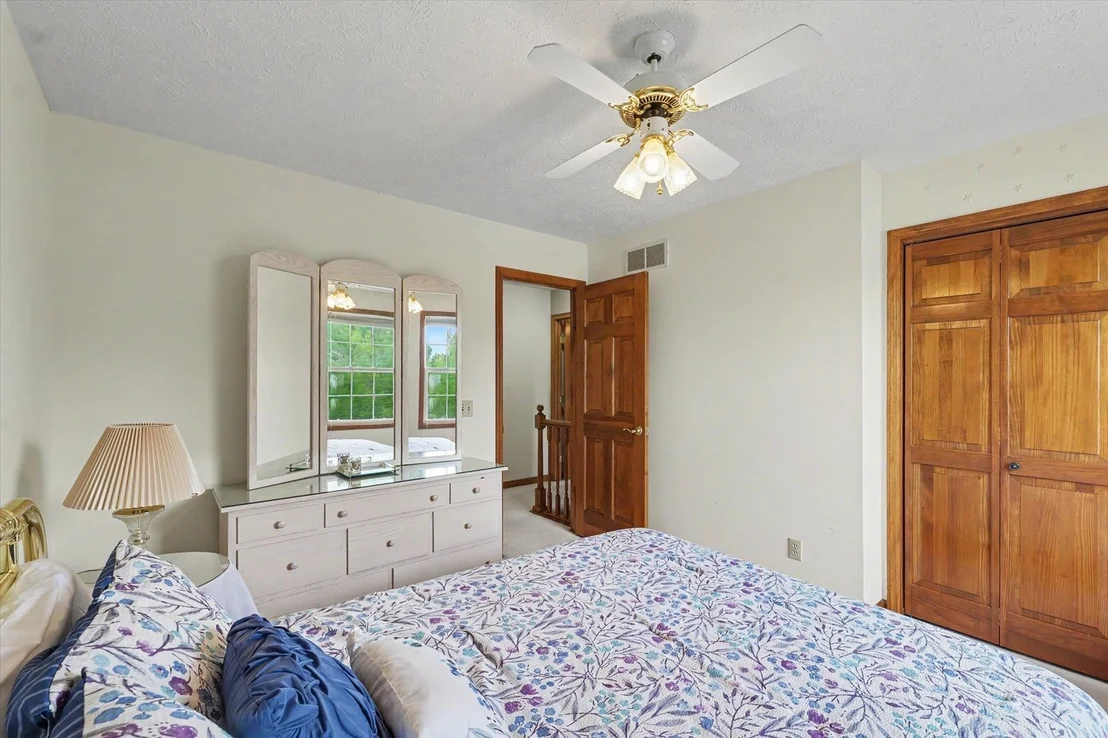 Photo of 4409 Copper Ridge Road