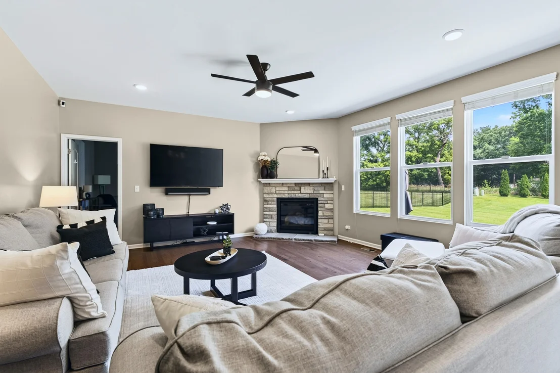 Photo of 4342 Rudyard Kipling Road