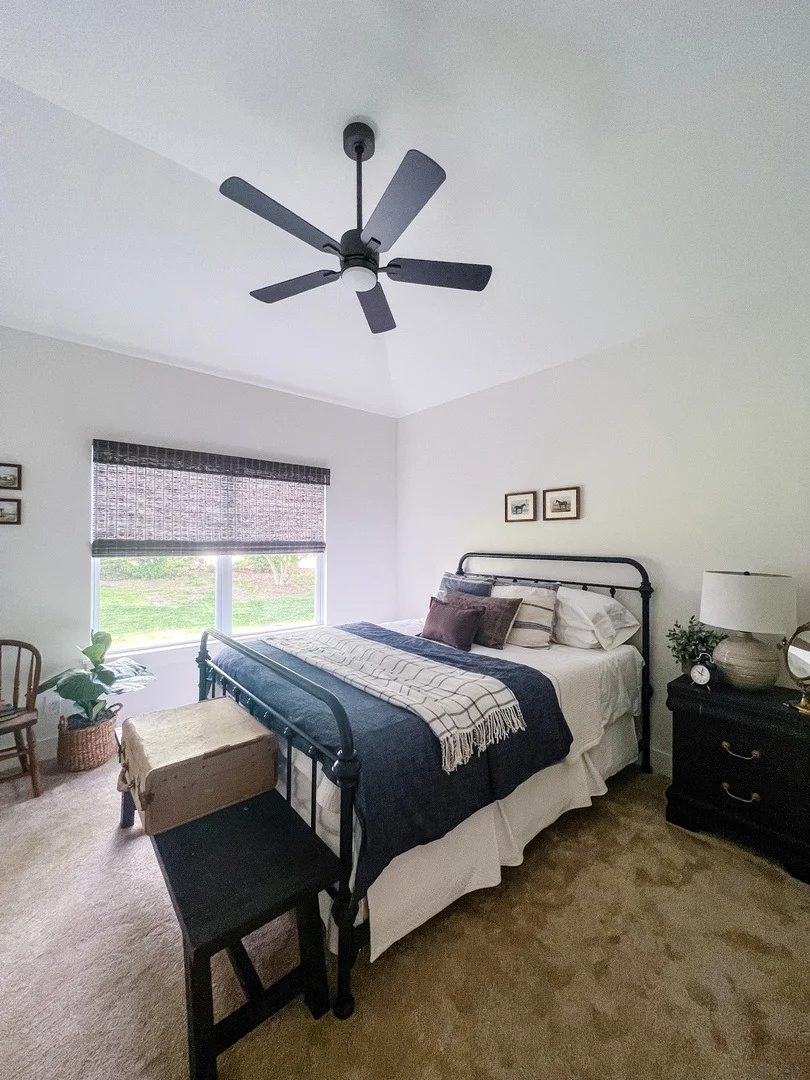Photo of 423 Prairie Ridge Lane