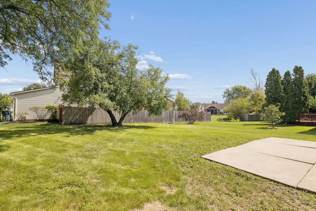 Photo of 1545 Scottdale Circle