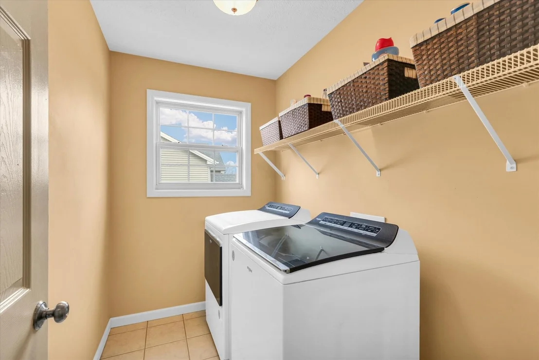 Photo of 2109 Emerald Drive