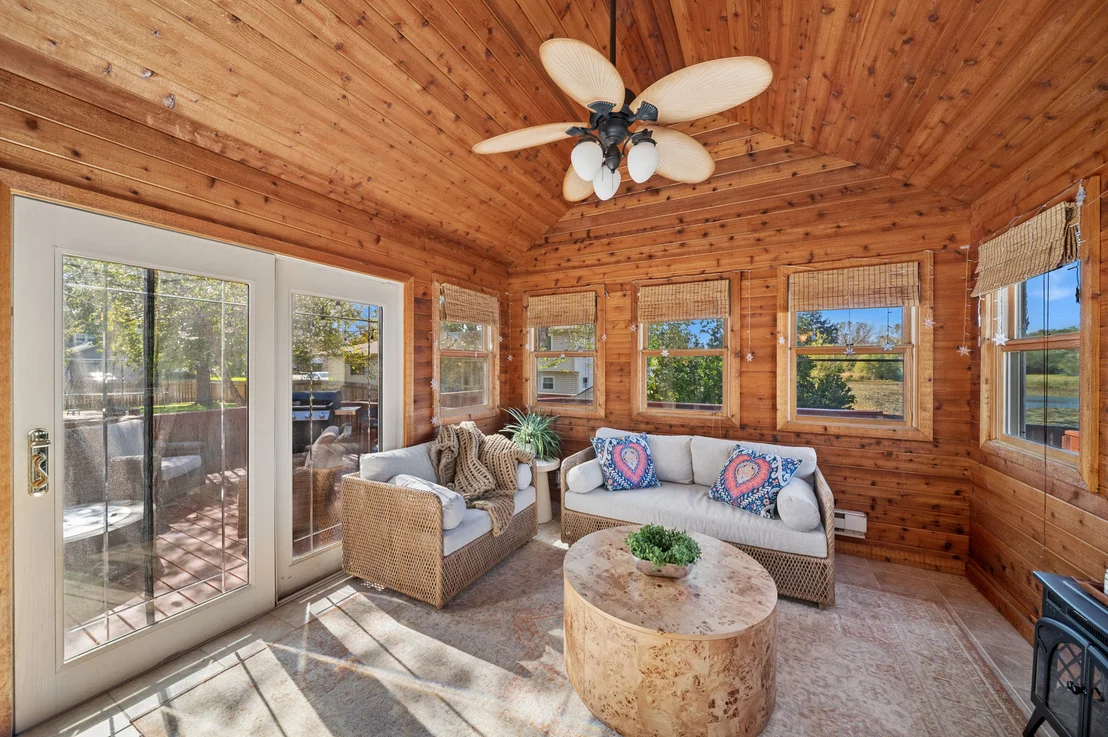Photo of 2110 Mulberry Drive