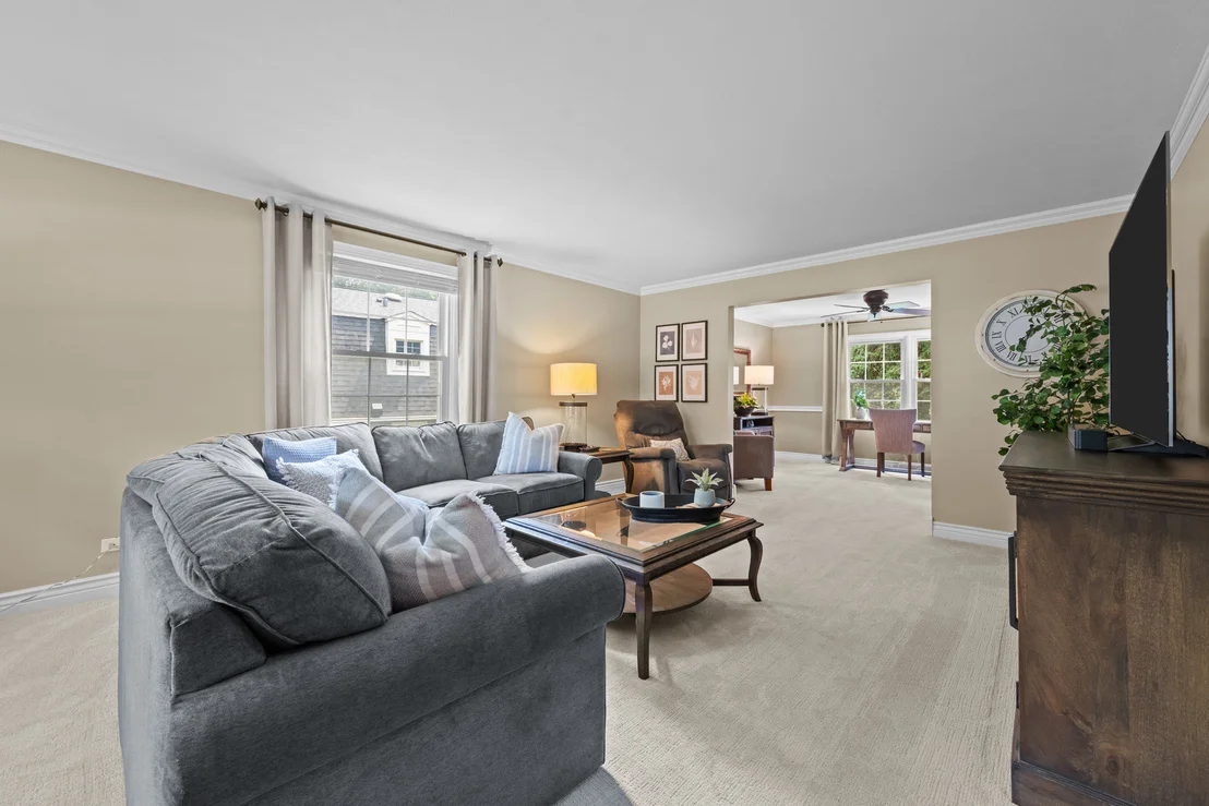 Photo of 80 Bluebird Lane