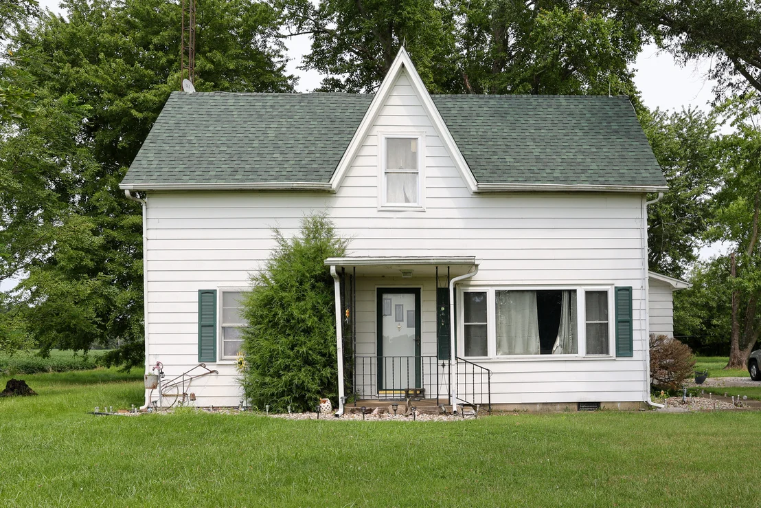 Photo of 3960 N Higgin Switch Road
