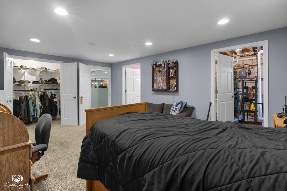 Photo of 3208 Stone Fence Drive