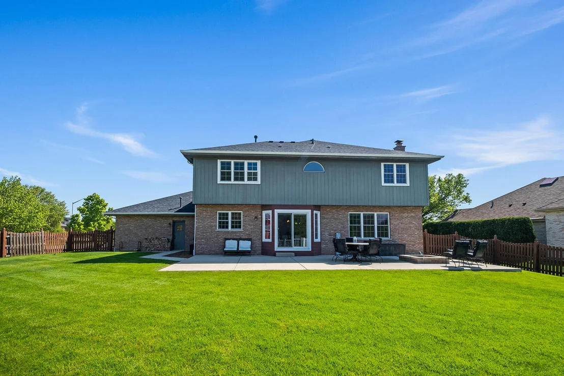 Photo of 8143 Stonegate Drive
