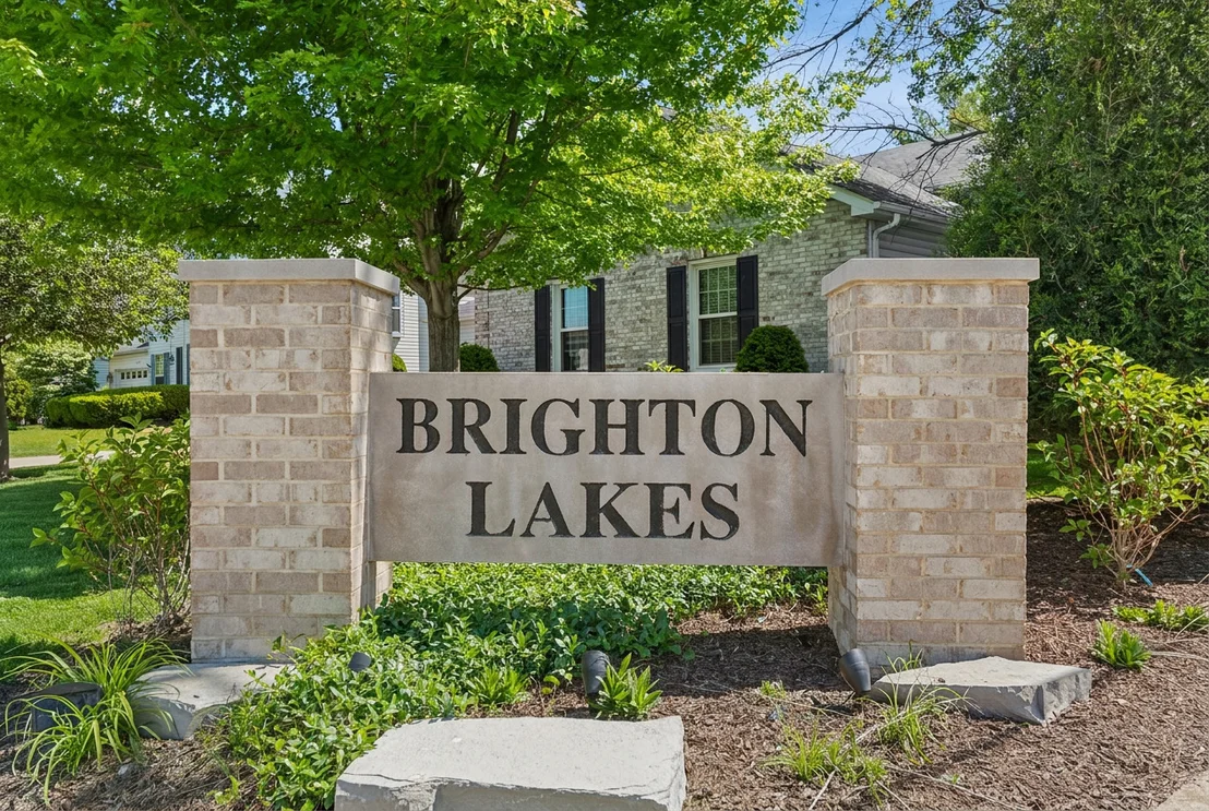 Photo of 1715 Brighton Lane