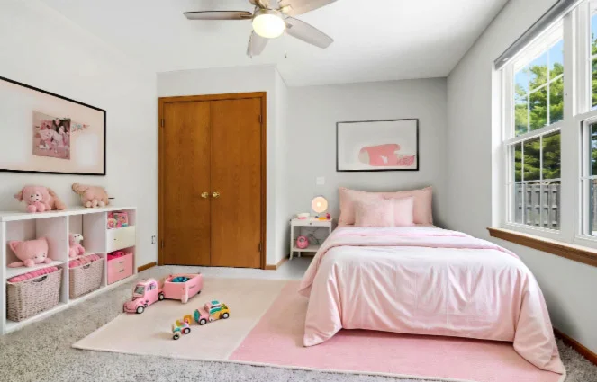 Photo of 1704 Nancy Beth Drive