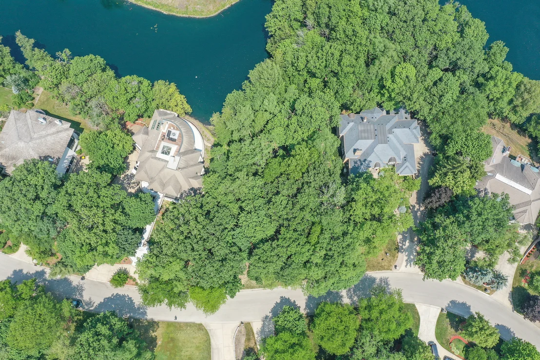Photo of 910 Saint Stephens Green
