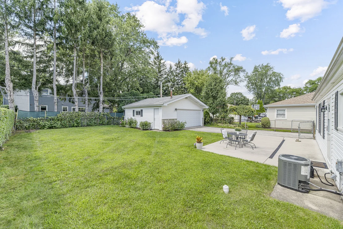 Photo of 56 Birch Trail