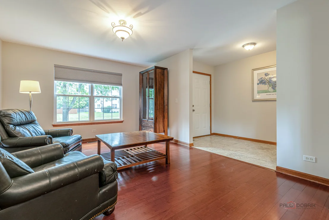 Photo of 270 W Winding Trail Circle