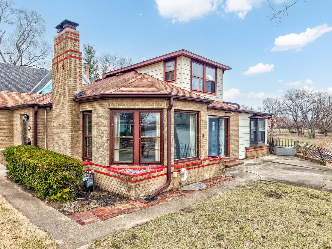 Photo of 226 Clay Street