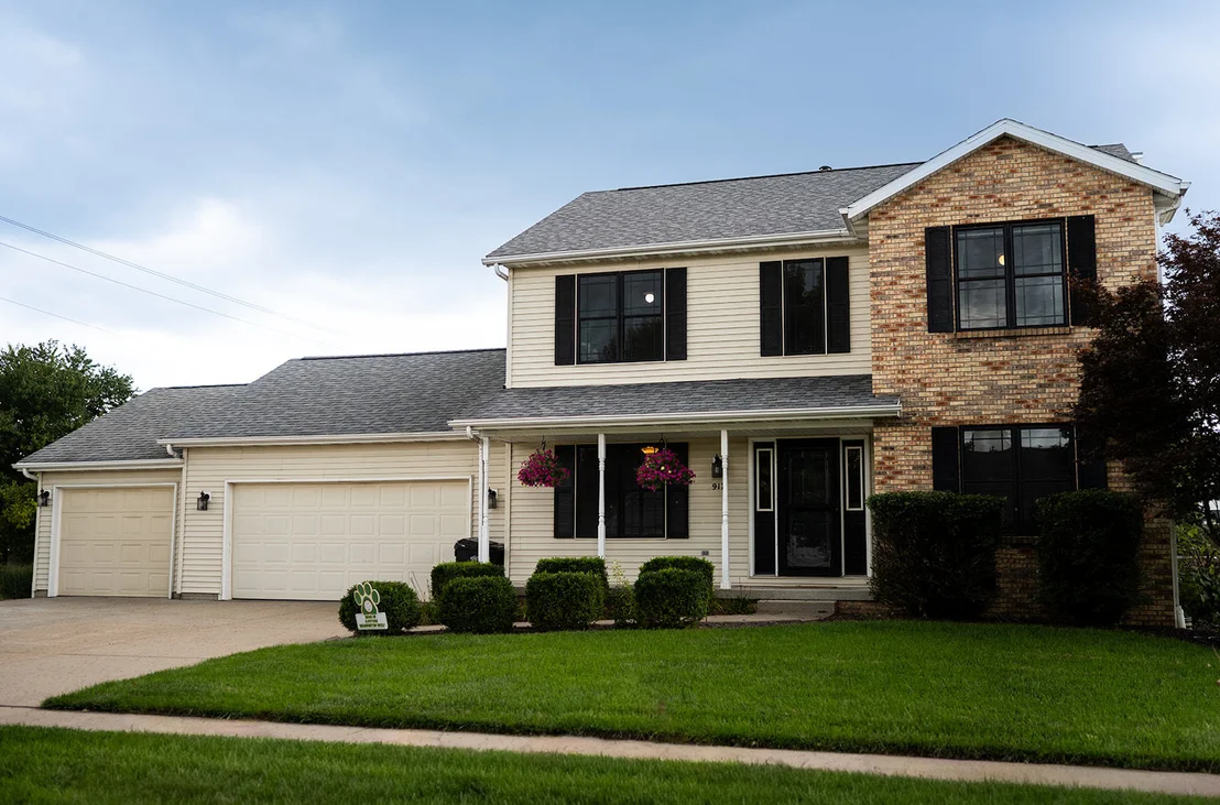 Photo of 917 Eddy Road