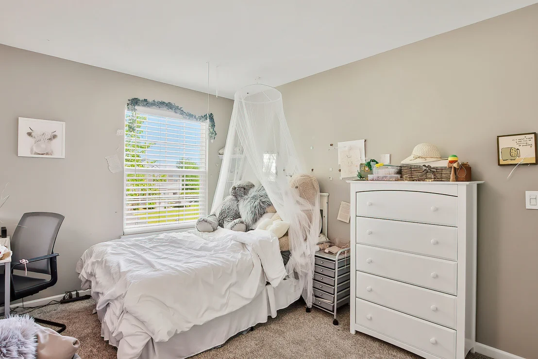 Photo of 4809 Joyce Lane