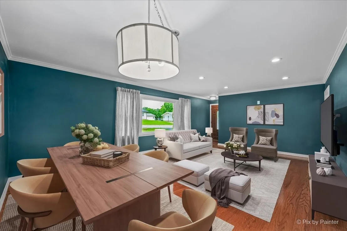 Photo of 326 Farview Drive