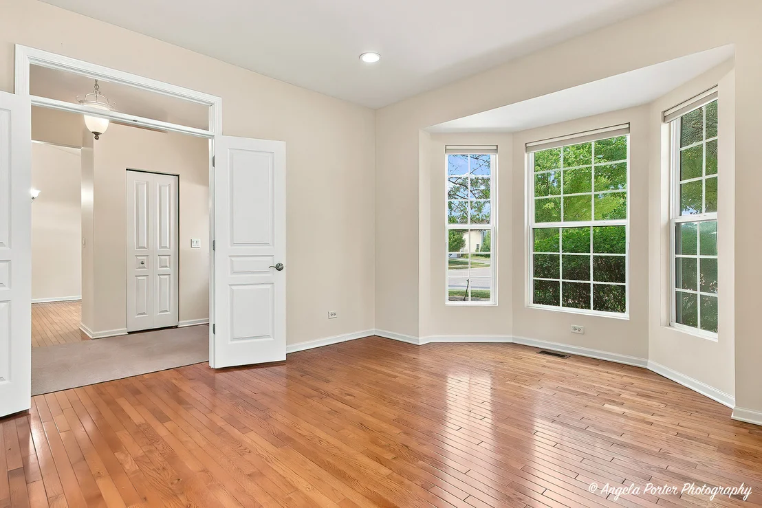 Photo of 3211 Kendall Crossing