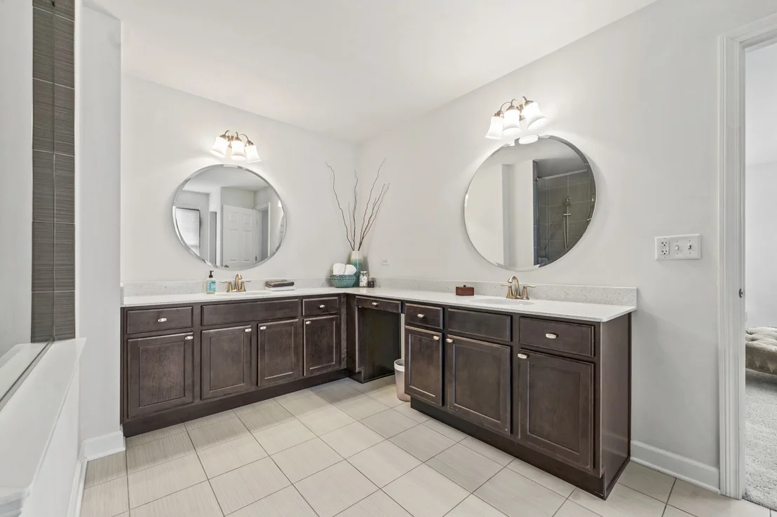 Photo of 1251 W Thomas Road