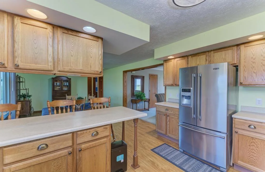 Photo of 1700 W Scully Road