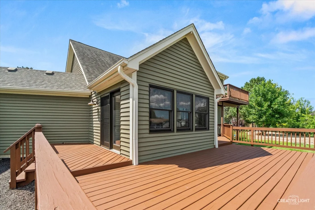 Photo of 519 Hickory Circle
