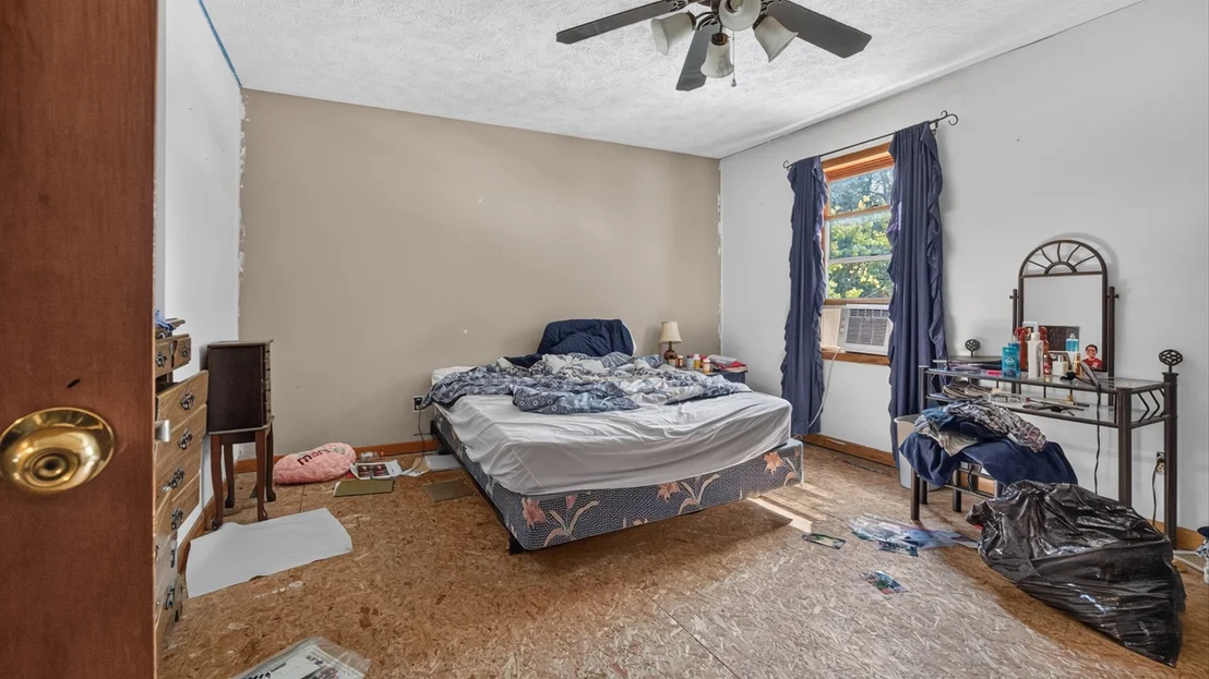 Photo of 112 Sandra Lane