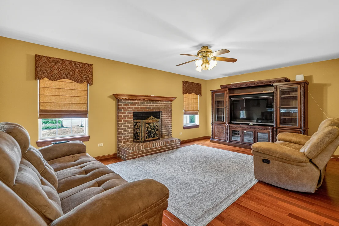 Photo of 5205 Brookshire Estates Drive
