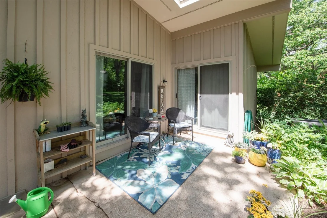 Photo of 1196 Nottingham Lane