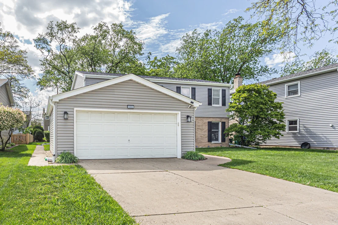Photo of 1032 Apple Lane