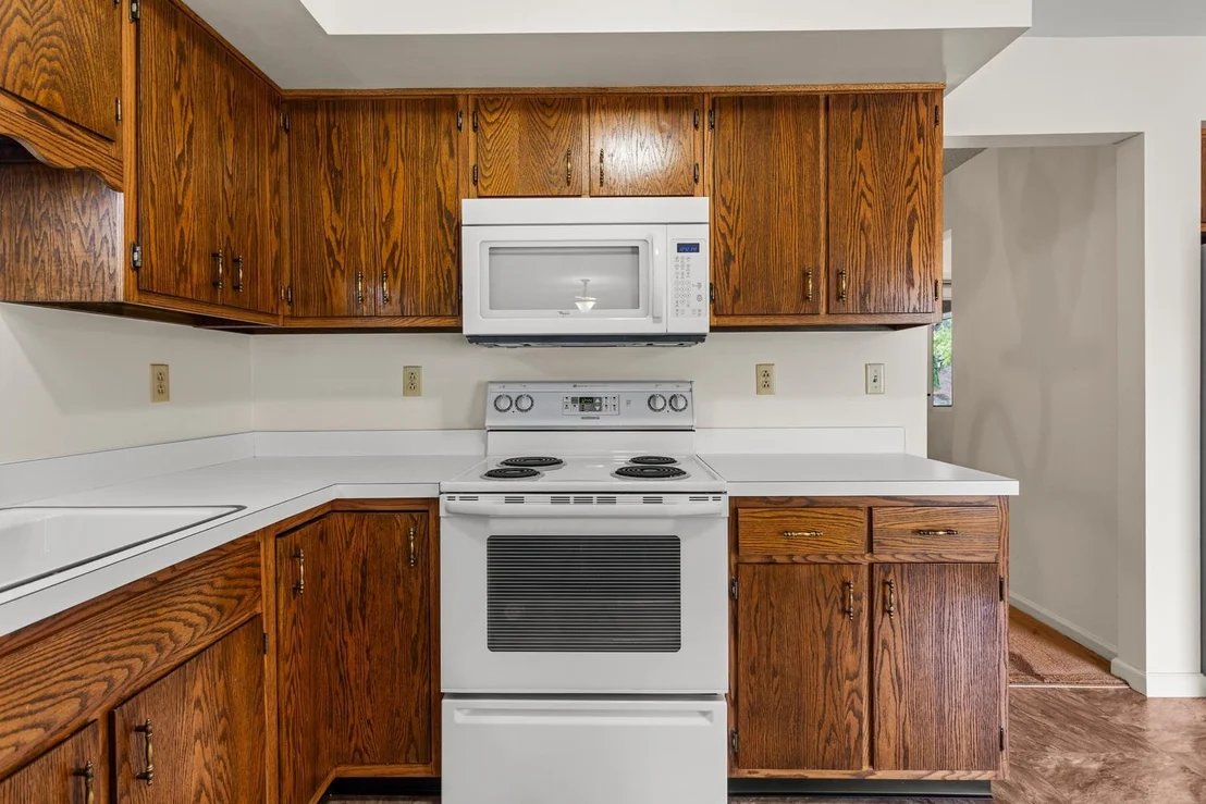 Photo of 2107 Gunn Drive