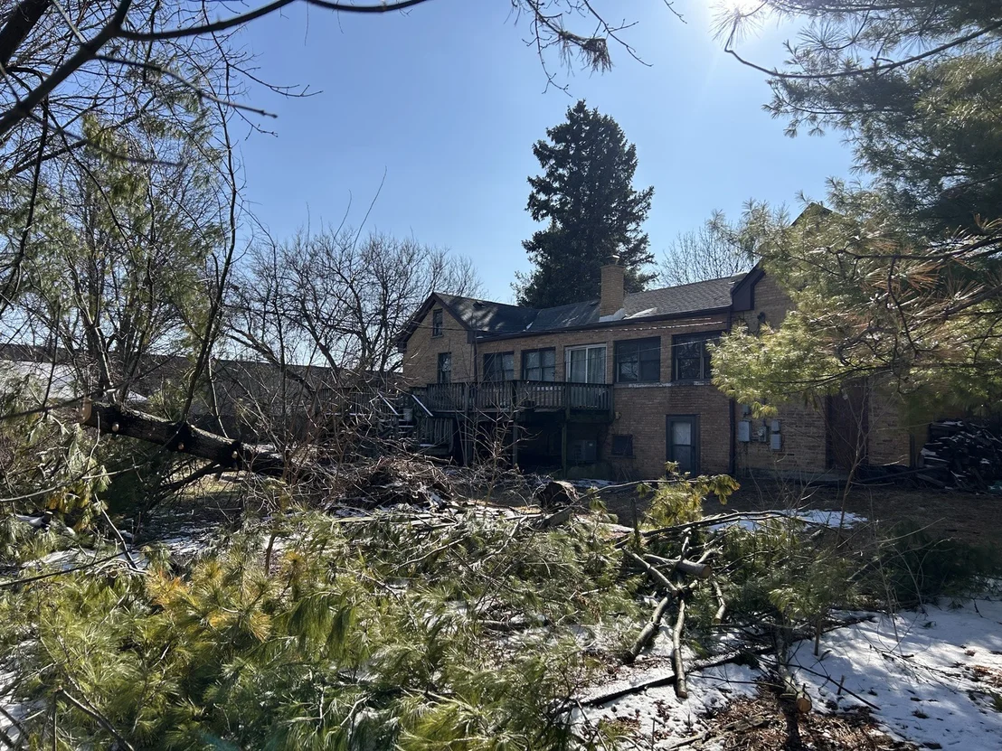 Photo of 267 10th Street