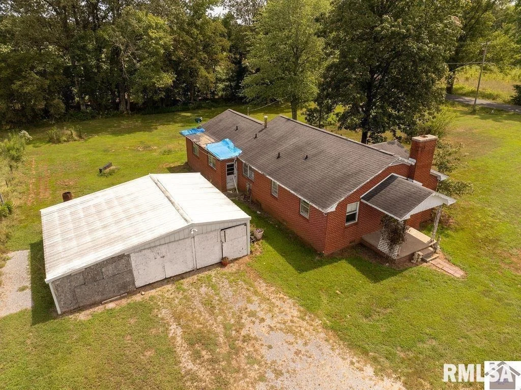 Photo of 5465 NOBLE Road