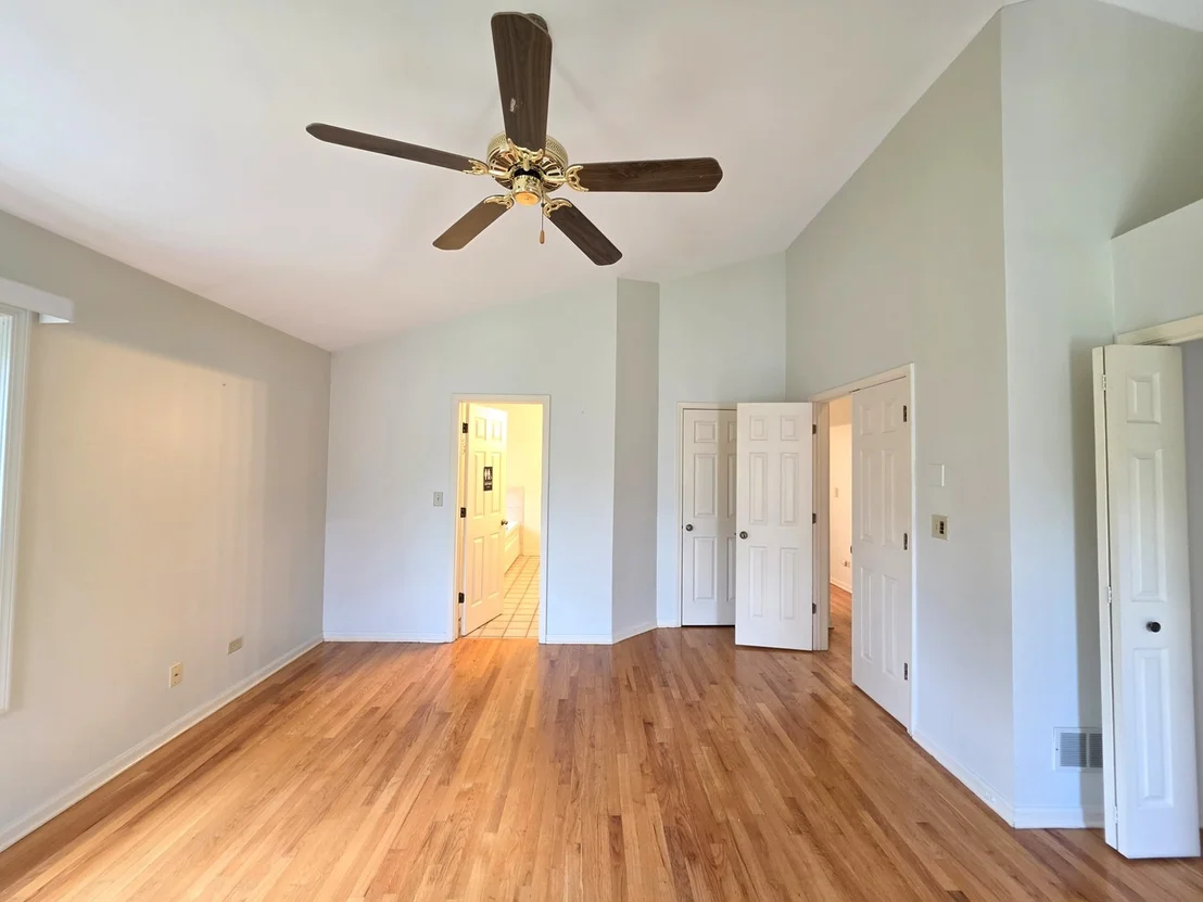 Photo of 4129 FLORENCE Way