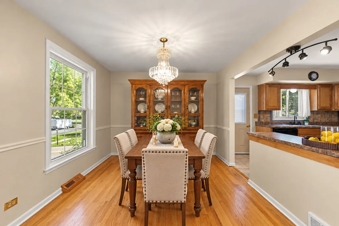 Photo of 409 Maple Lane