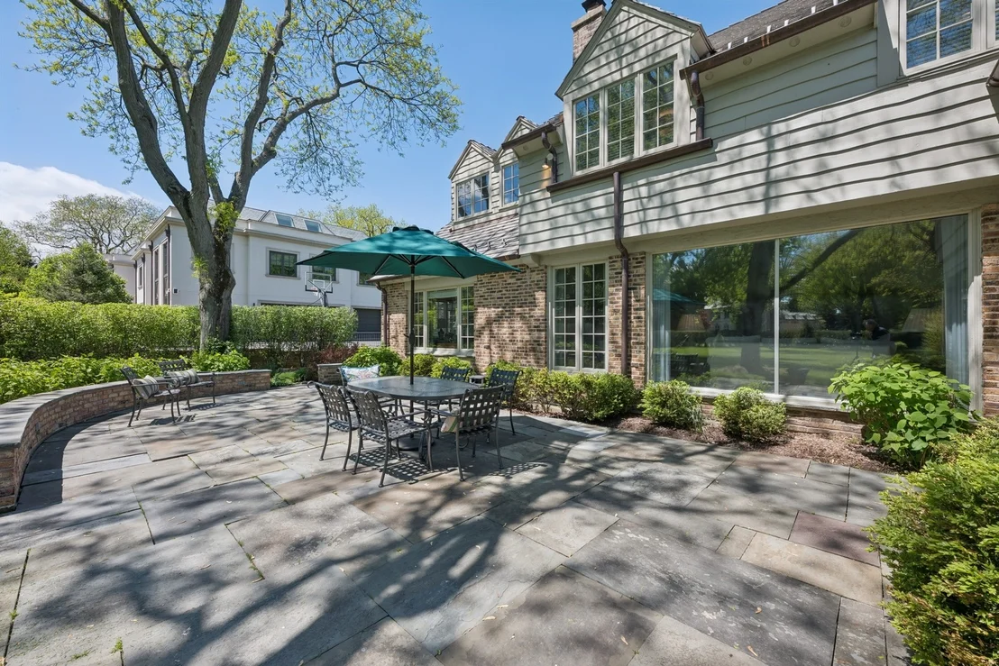 Photo of 936 Sunset Road