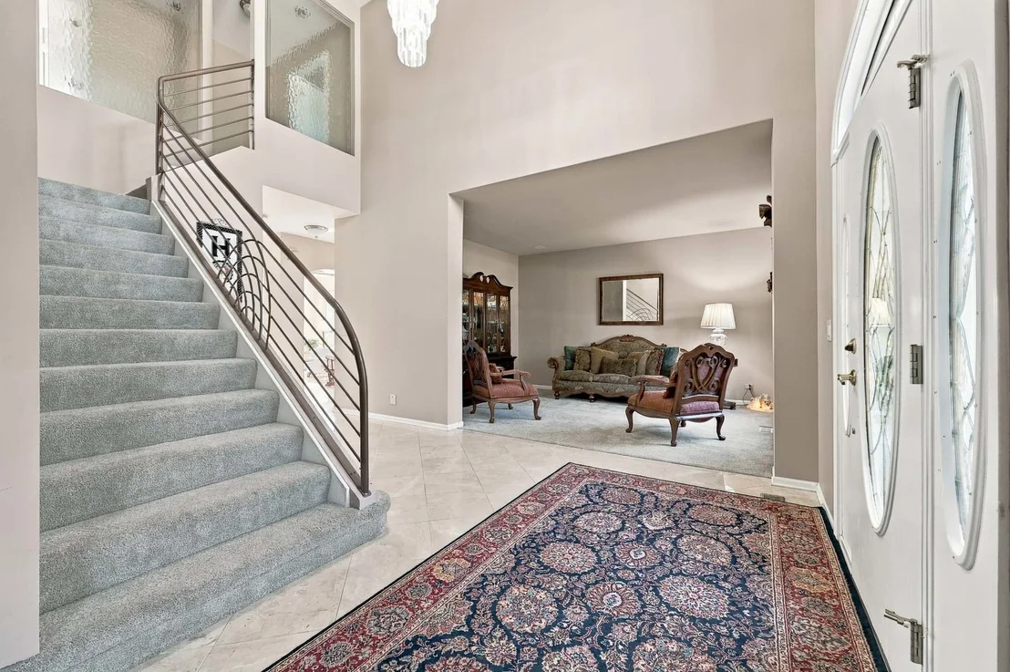 Photo of 3691 Grayhawk Drive